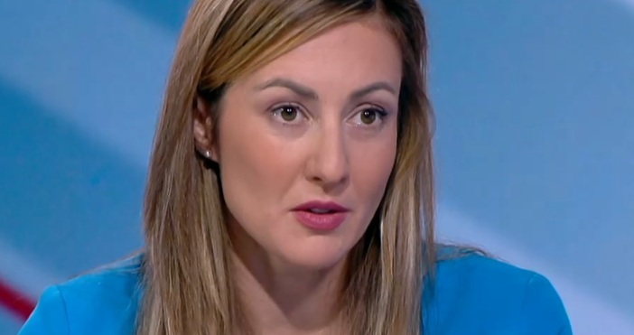 Директорът на столичното 138 о училище е арестуван след като