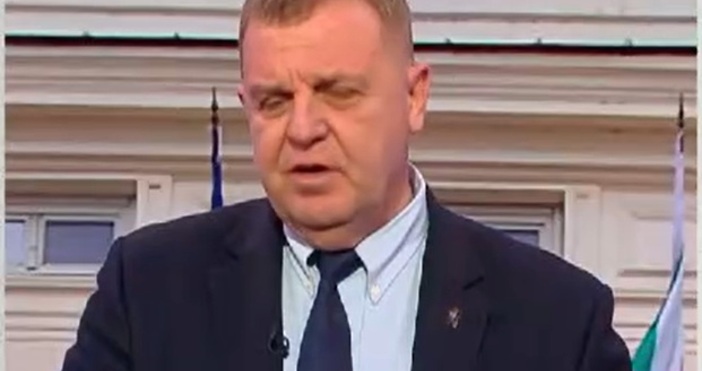 В това Народно събрание има хора на които не им