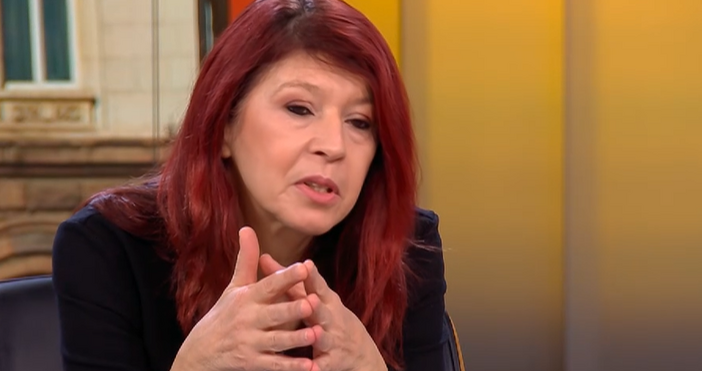 Стопкадър Нова ТвПрофесионални мнения за политическата криза и близкото бъдеще