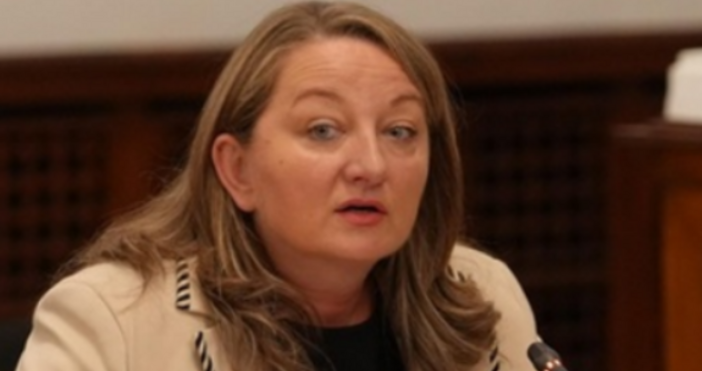 Ако някой краде от бюджета това е Асен Василев който