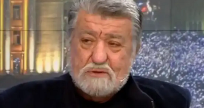 Гласът на хората които поискаха оставка на правителството се чу