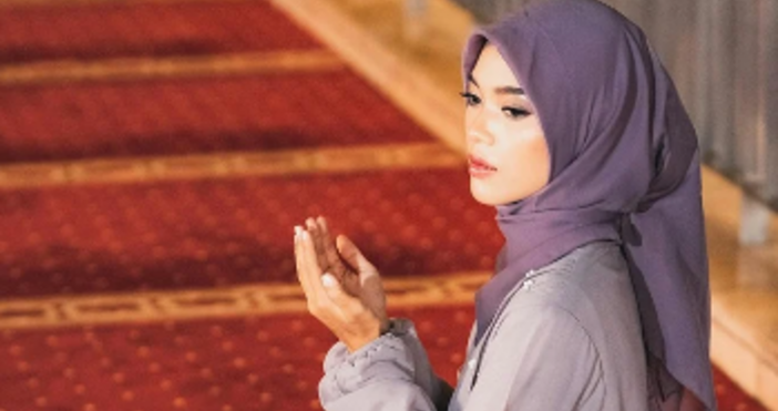 Свети Модест бил Йерусалимски патриарх Имен ден празнуват Модест Модю