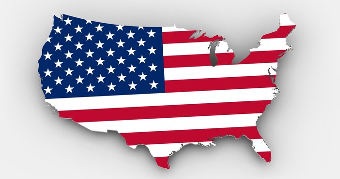 Администрацията на президента на САЩ Доналд Тръмп предупреди че Вашингтон