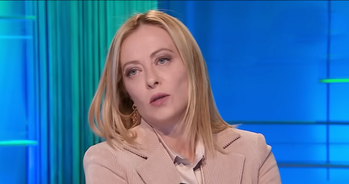 Най големият враг на Европейския съюз не е извън блока