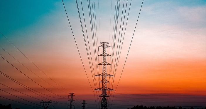 На 17 декември днес поради неотложни ремонти оперативни превключвания профилактика