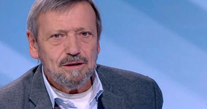 Удължаването на действието на държавния бюджет не носи автоматично риск