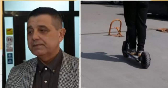 Всички български общини трябва да изготвят свой режим за регистрация