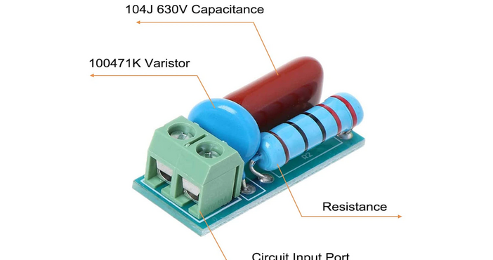 Преди няколко години един приятел ми показа малка кутийка която