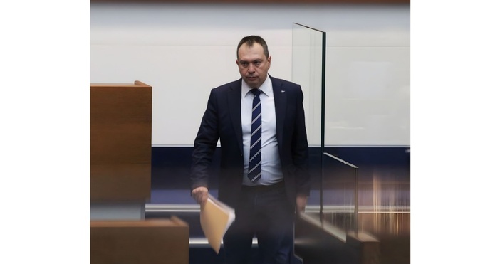 Когато говорим за активни народни представители от Варна името на