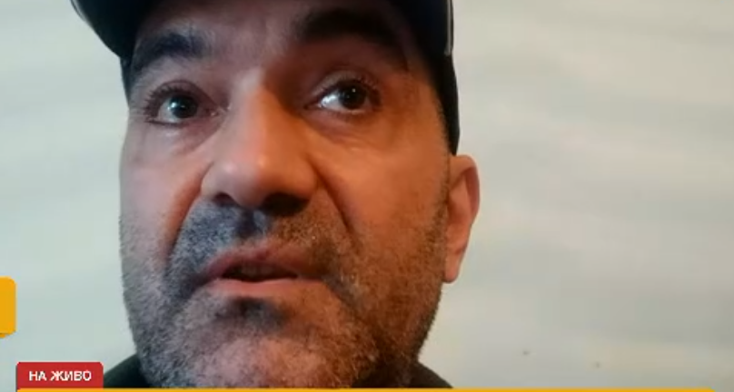 https://static.petel.bg/resources/2026/02/06/Screenshot_Capture_-_2026-02-06_-_08-32-53.png
