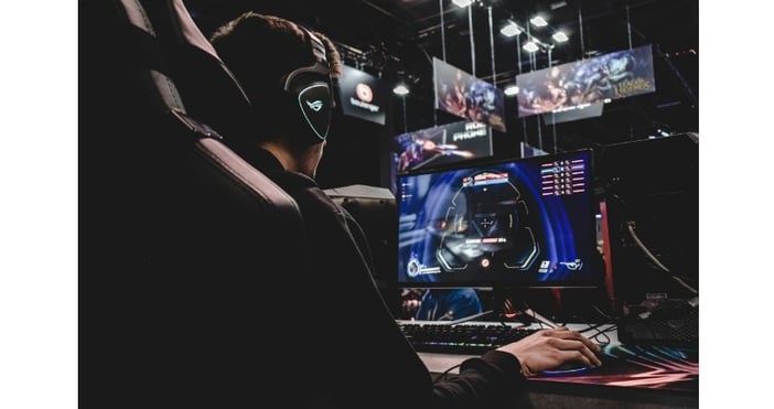 Cloud gaming вече не се счита за нишова услуга която